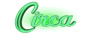 circa-lasvegas logo